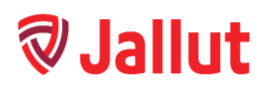 Jallut Logo